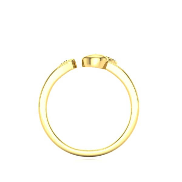 https://www.goldiam.easystockhosting.com/en/sites/default/files/R50499-1%20Ren_Through%20Finger_Diamond%20Loukas%202018_Yellow%20gold%20Low%20toon%20-%20Bermark-6d8dc5df-e83d-444d-bf6d-cd7f1a0517d0_White%20Loukas%20Low%20reflection.jpg